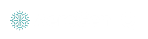 AeroGen IQ